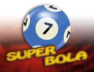 Superbola